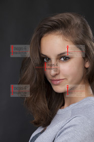 IMGR_0280_pp.jpg