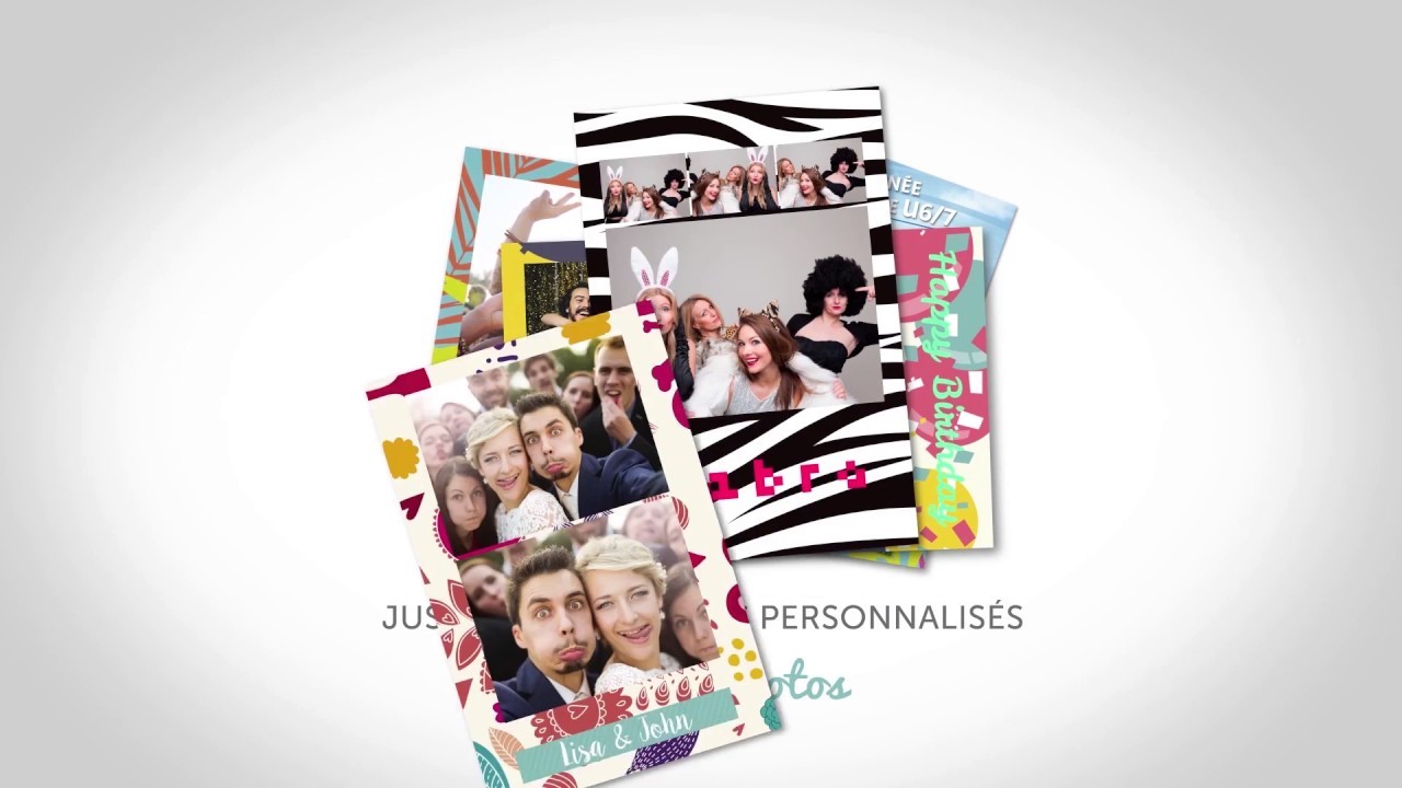 Réservez moi faites vite...