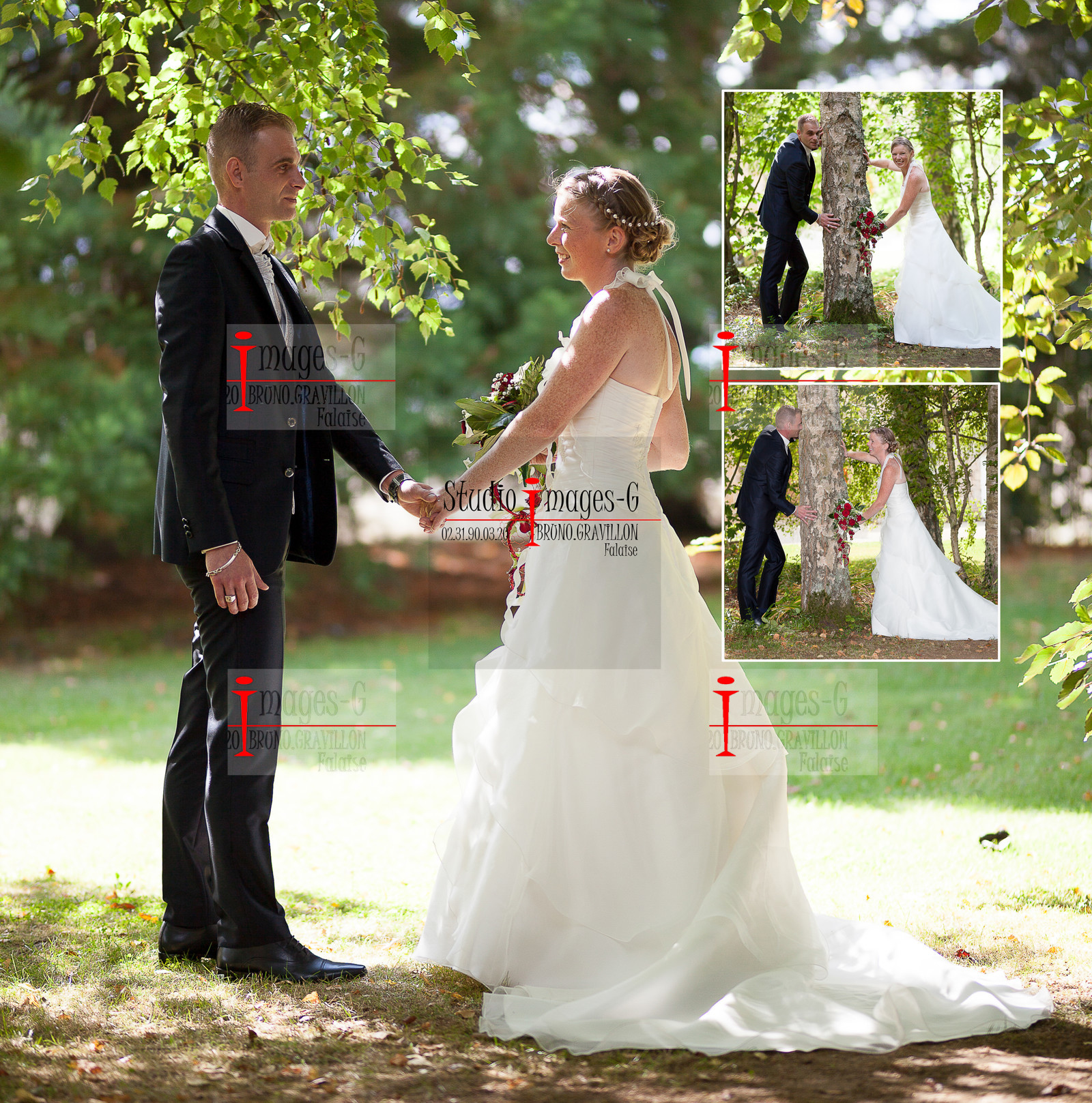 couple suite Page 7 - Copy - Copy.jpg