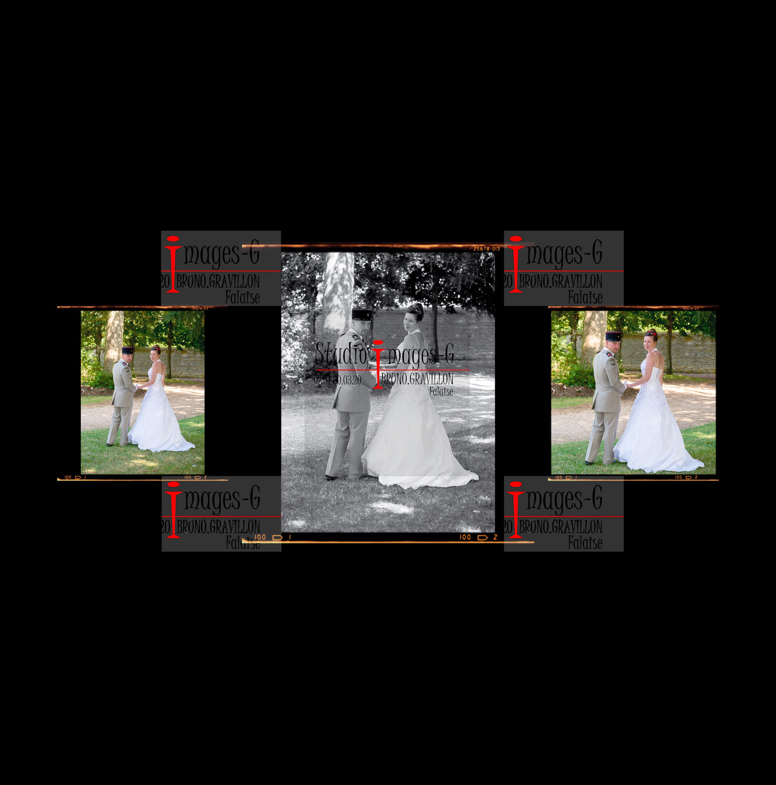 ALBUM COUPLE OK Page 9.jpg