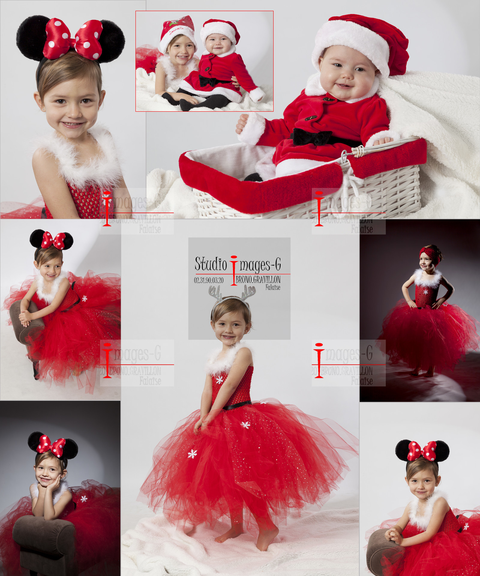 laudalia et swann.jpg