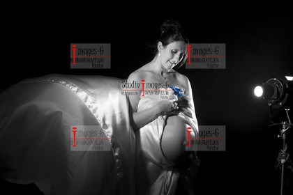 IMG_0067bis.jpg