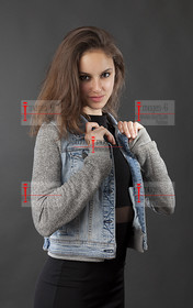 IMG_0385_pp.jpg