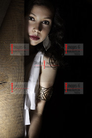 IMG_7631_pp.jpg