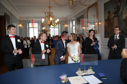 IMG_7401.JPG