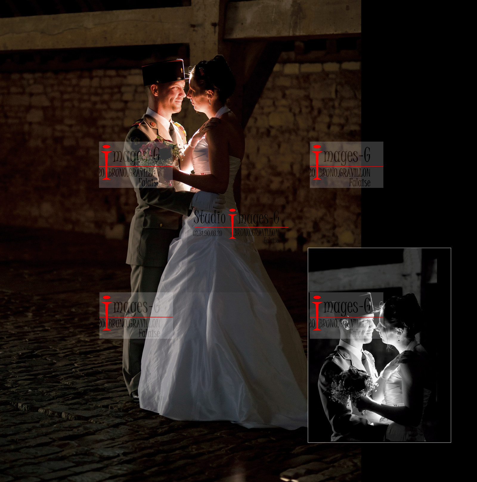 ALBUM COUPLE OK Page 39.jpg