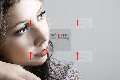 IMG_7392_pp.jpg