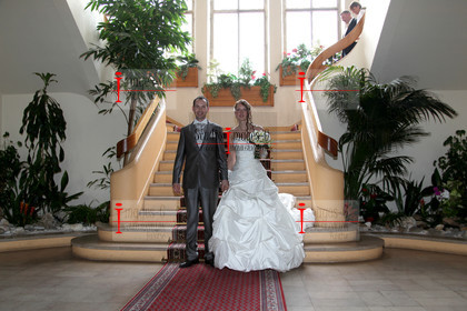 IMG_6558.JPG