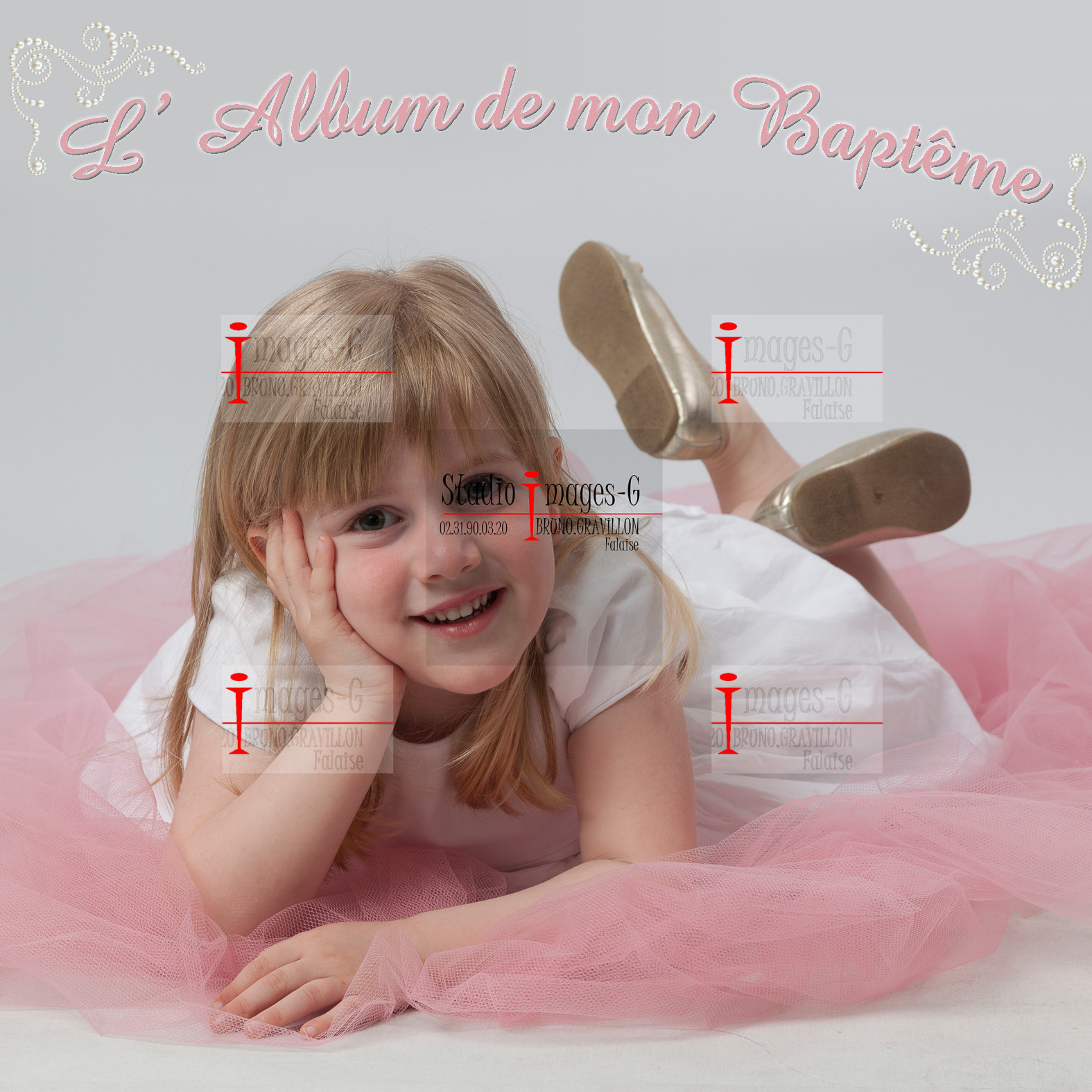 couverture Baptême.jpg