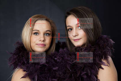 IMG_8434_pp.jpg