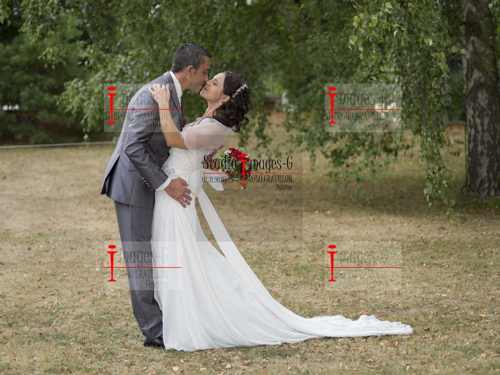 _IGP1664  EN N§B.jpg