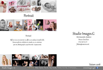 portrait studio.jpg
