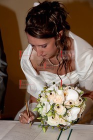 IMG_7072.JPG