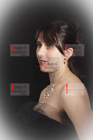 IMG_5801.jpg