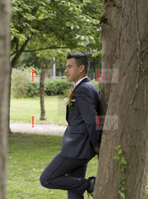 _IGP1438.jpg
