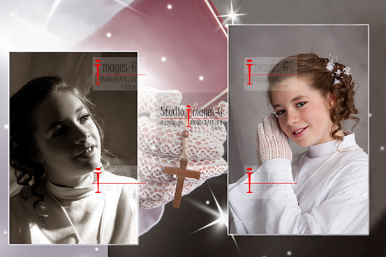 Etoile Modele tarif.jpg