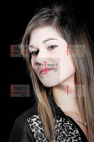 IMG_0183_DxO.jpg