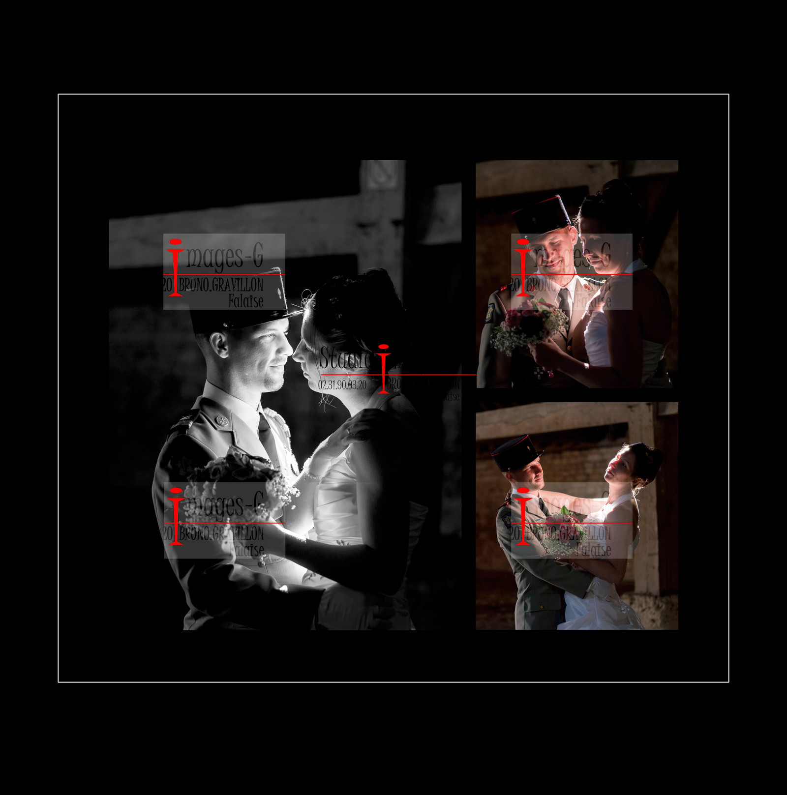 ALBUM COUPLE OK Page 30.jpg