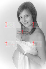 IMG_1558 NETB.jpg