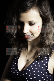 IMG_7361_pp.jpg