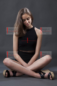 IMG_0399_pp.jpg