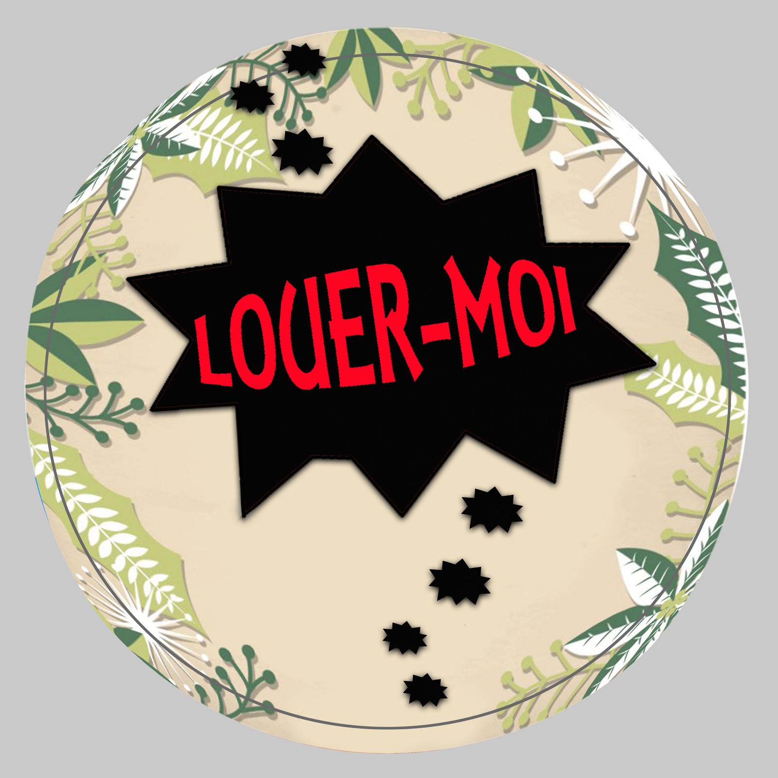 Réservez moi faites vite...