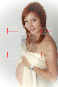 IMG_1558.jpg