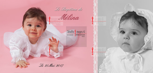 FP mélina 1.jpg