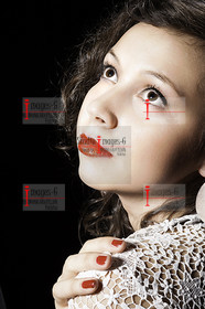 IMG_7487_pp.jpg
