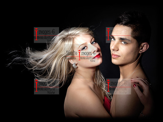 IMG_9871_ppok ok 60x80.jpg