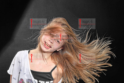 IMG_0901_DxO.jpg