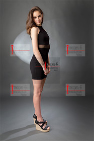 IMG_0359_pp.jpg