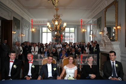 IMG_7417.JPG