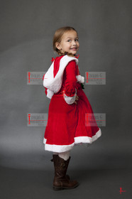IMG_9473_pp.jpg