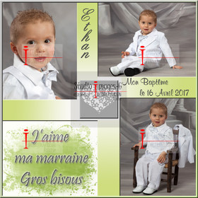 compo marraine.jpg