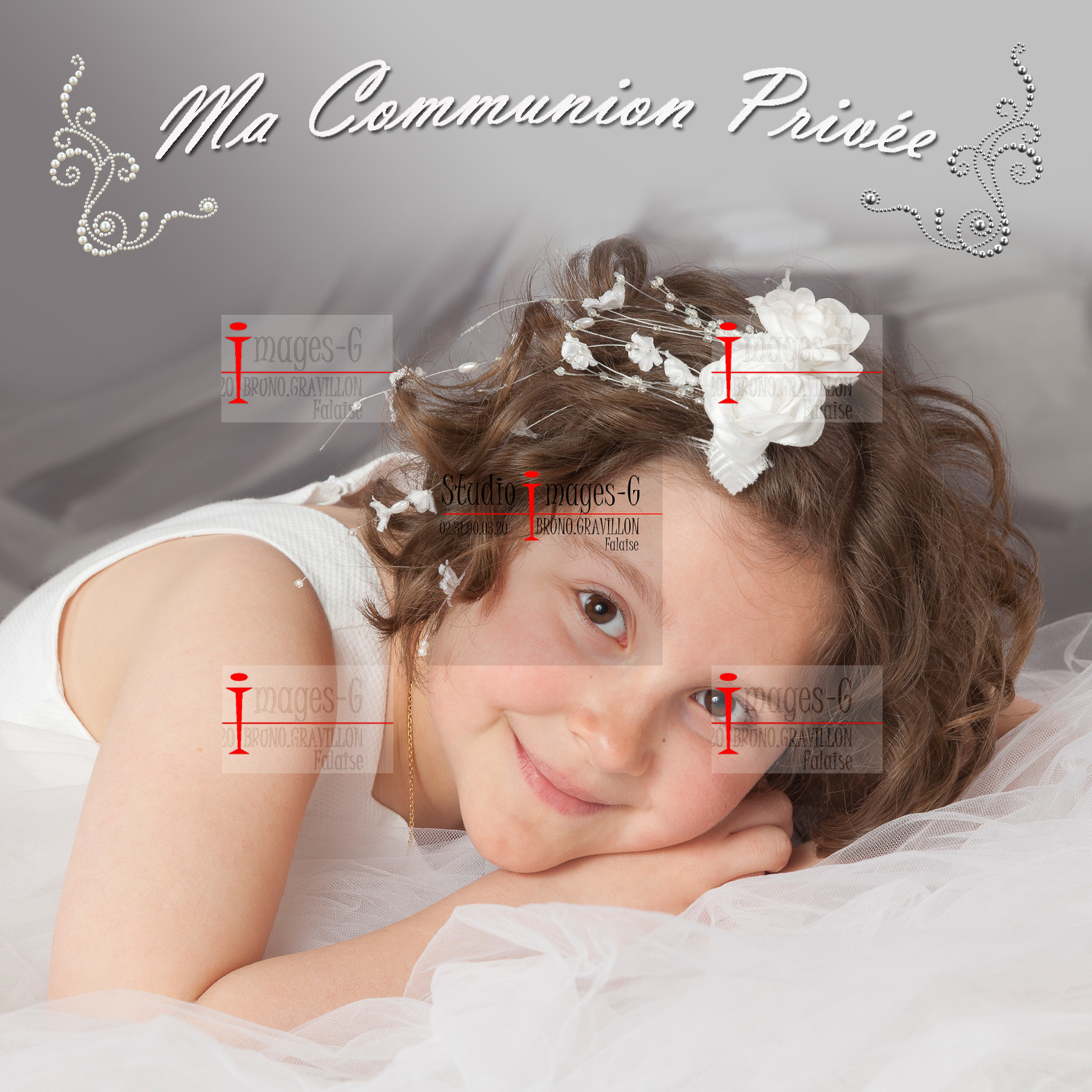 couverture communion.jpg