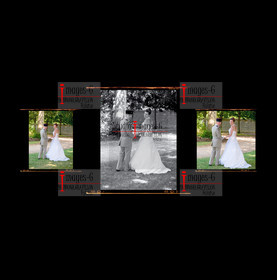 ALBUM COUPLE OK Page 9.jpg