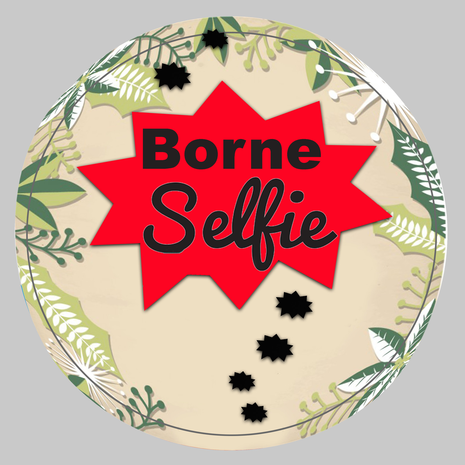 Réservez moi faites vite...