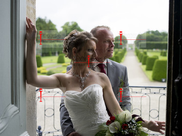 _IGP8799.jpg