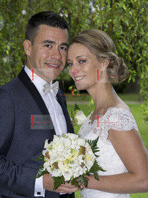 _IGP1509.jpg