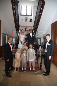 IMG_7502.JPG